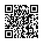 MBC550-1T15 QRCode