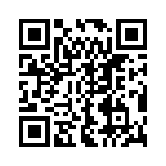 MBC60-1024G-2 QRCode