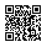 MBC61-050-0 QRCode