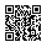 MBC75-1015L-2 QRCode