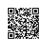 MBCM270T338M235A00 QRCode