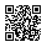 MBCNMO QRCode