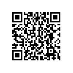 MBCU62102APMC-G-101K5E1 QRCode