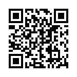 MBD QRCode