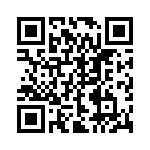 MBD25 QRCode