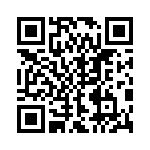 MBD54DWT1G QRCode