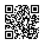 MBDPST QRCode