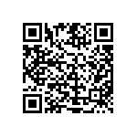 MBE04140C1001FC100 QRCode