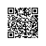 MBE04140C1009FC100 QRCode