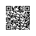 MBE04140C1200FC100 QRCode