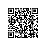 MBE04140C1501FC100 QRCode