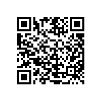 MBE04140C2202FC100 QRCode