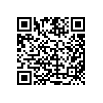 MBE04140C4703FC100 QRCode