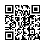 MBG19P-11 QRCode