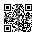 MBG19R-1 QRCode