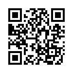 MBG46P-1 QRCode