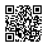 MBG4R-11 QRCode