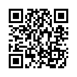 MBG4S-1 QRCode