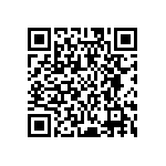 MBH10145C-680MA-P3 QRCode