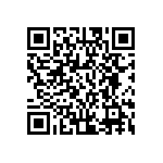 MBH12282C-102MA-P3 QRCode