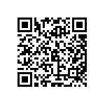 MBH12282C-470MA-P3 QRCode