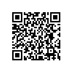 MBH6045C-100MA-P3 QRCode