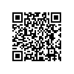 MBH6045C-1R0ND-P3 QRCode