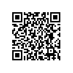 MBH6045C-1R5NA-P3 QRCode