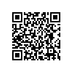 MBH6045C-1R5NB-P3 QRCode