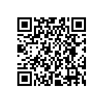 MBH6045C-3R3NA-P3 QRCode