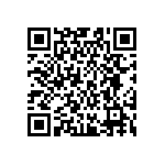 MBH6045C-470MA-P3 QRCode