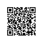 MBH7045C-220MB-P3 QRCode