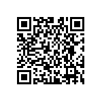 MBH7045C-470MB-P3 QRCode