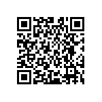 MBH7045C-6R8NA-P3 QRCode