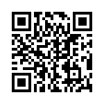 MBKK1608H3R3M QRCode