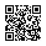 MBKK1608T2R2M QRCode