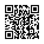 MBKK2012TR24N QRCode