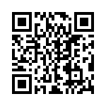 MBL104S-M3-I QRCode