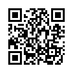 MBM20000 QRCode