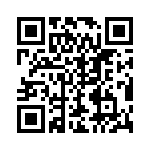 MBPK3225H1R0M QRCode