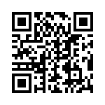 MBPK3225H1R5M QRCode