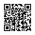 MBPK3225H2R2M QRCode