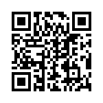 MBPK3225H3R3M QRCode