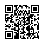 MBPK3225H4R7M QRCode