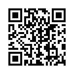 MBR0520LT3 QRCode