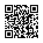 MBR0540T3G QRCode