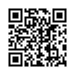 MBR0580-TP QRCode