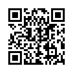 MBR0580S1-7 QRCode