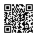 MBR10100-M3-4W QRCode