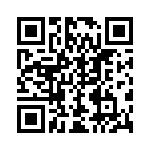 MBR10100CS2-E1 QRCode